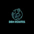 mhV-N4IJ21k-channel-avatar-Dem Routes