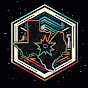 Spurs Digest Avatar