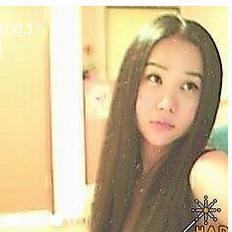 빛나2