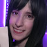 pcfpfCSbIJg-channel-avatar-NekoASMR
