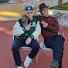 Ix_lM7ZUTL0-channel-avatar-BIGJIM THE ORIGINAL