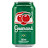 @Guarana_lover