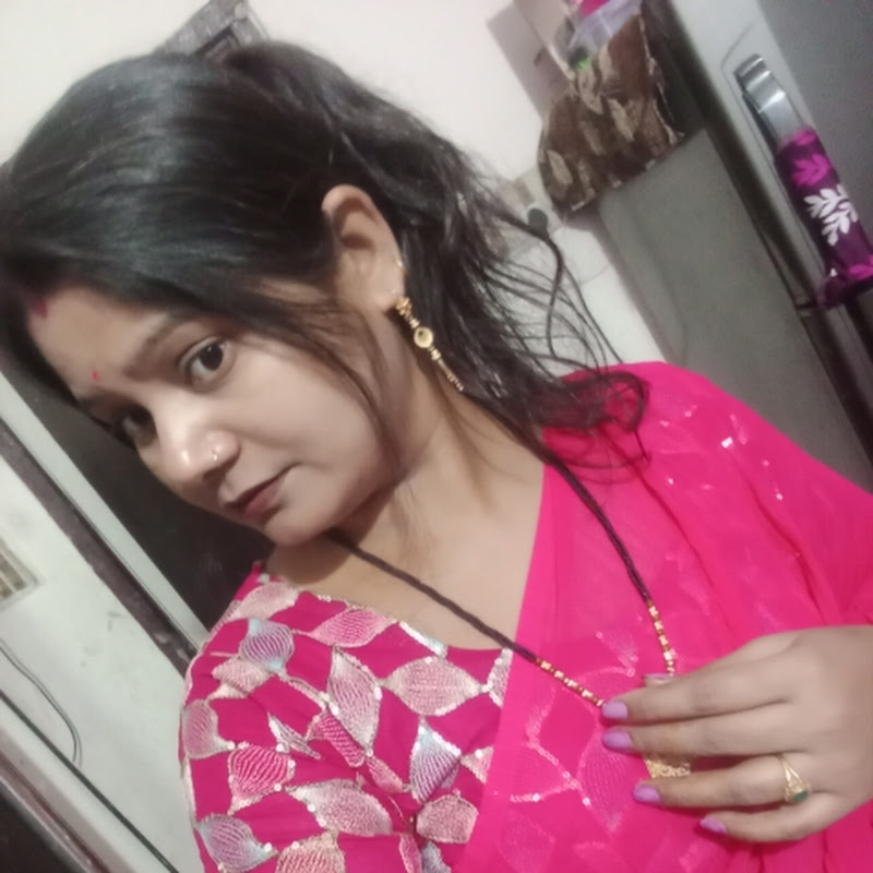 Reena home kitchen 