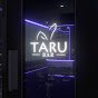 Taru_train