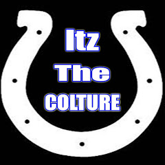 Itz The Colture