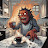 @MadCoffeeBeastx