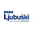 Visit Ljubuski