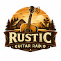 V6rdhmxynt4-channel-avatar-Rustic Guitar Radio and 2 more