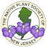 onwSVbQrfGM-channel-avatar-Native Plant Society of New Jersey
