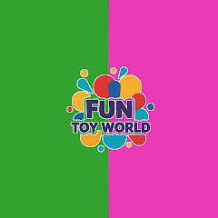 Fun Toy World