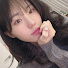 nAIaUvt9pgk-channel-avatar-Laurine ASMR [로린]