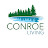 The Conroe Living Channel