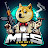 @MFS1_esports