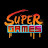 @supergames3367