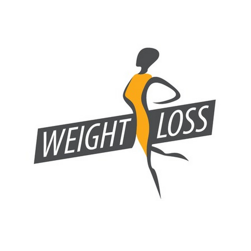 Weight Loss Club