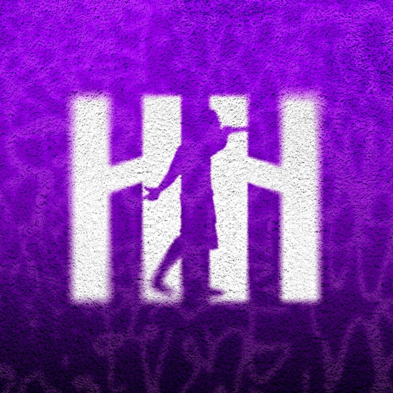 Channel Avatar