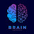 @The.brain.test.channel