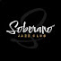 4fmS_FhWRIs-channel-avatar-Soberano Jazz Club