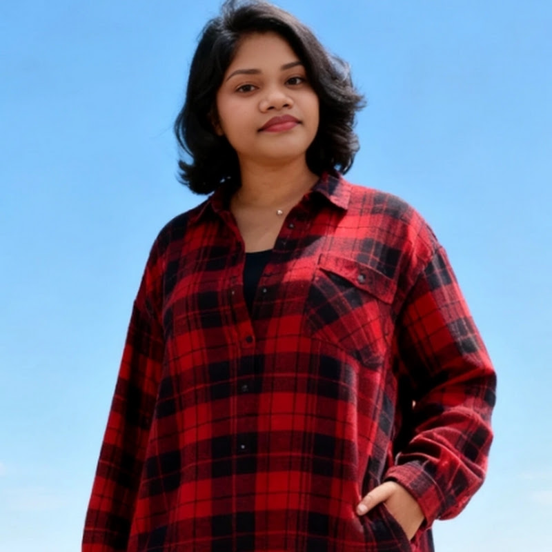 Finding Value Finance's avatar