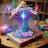 Mystical Magik Crafts