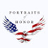 iV1Bq6NvVNQ-channel-avatar-WWII Portraits of Honor