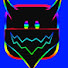 15rwWIwr524-channel-avatar-RainbowNinja