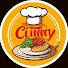 7h-bw9JoMZs-channel-avatar-HeimSchmecker