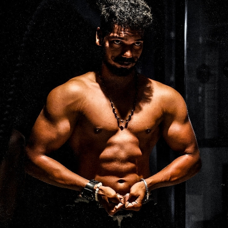fit__with_saurabh
