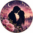 9_fX5y9U9aY-channel-avatar-Soft Love Audio