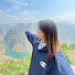 Xmt1llMYMmE-channel-avatar-Lee Ordinary Life