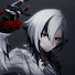 PpLHhorhn20-channel-avatar-『ㄥ乇卂卄ㄩ尺』