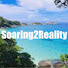 bGYmvSbKJLI-channel-avatar-Soaring2Reality