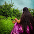 Tf9WqdMdgvc-channel-avatar-That Garden Girl