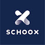 Schoox