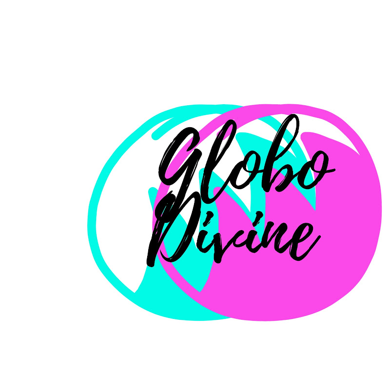 Globo divine
