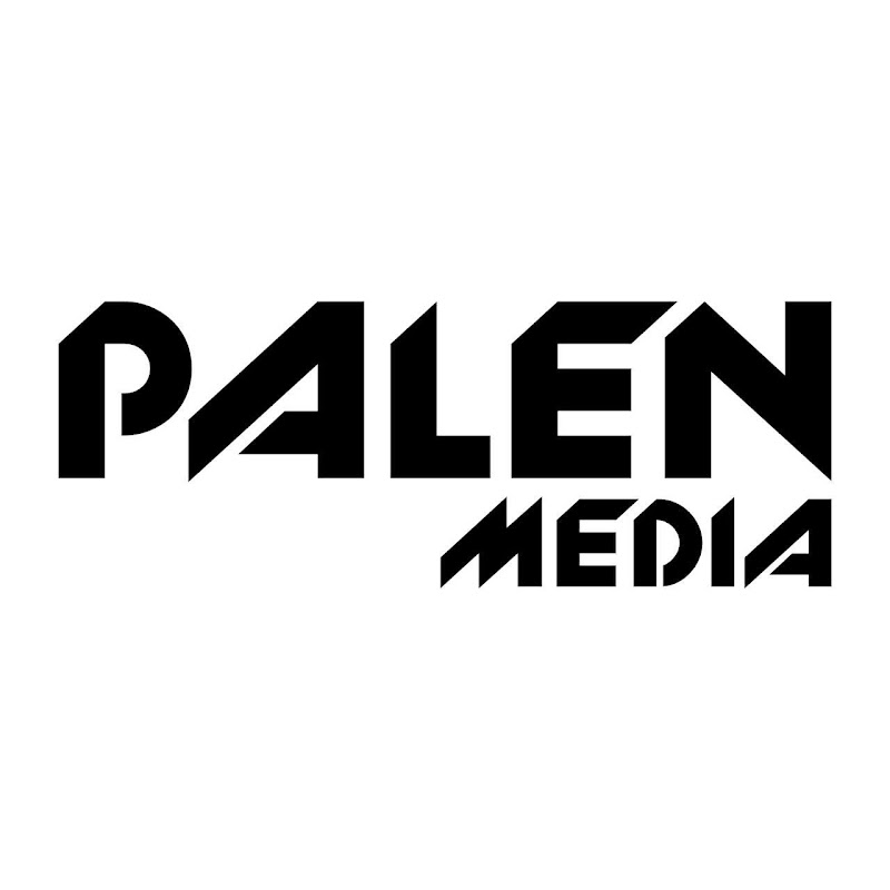 Palen Media