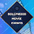 Bollywood Events