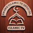 W7wHxoHJADM-channel-avatar-PMARQ ISLAMIC TV OFFICIAL 