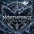 mW9lkGR_-Lc-channel-avatar-Northforge Viking Music