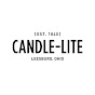 Candle-lite Company logo