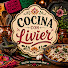 bzECdI0Am4g-channel-avatar-Cocina con Livier 🥙