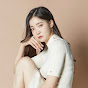 앙게네 | 육아 • 다이어트