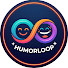 SXNBvRBWXUk-channel-avatar-HumorLoop