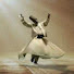 gIAyS_udFCc-channel-avatar-Ramooz-e-Ishq رموز عشق
