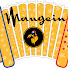ja_I8VY8vSo-channel-avatar-Maugein Accordeons