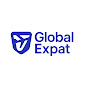 Global Expat logo