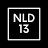 @NLD13