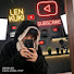 _KHTYM71Pd0-channel-avatar-Len kuki