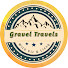 ETAkau5EGJY-channel-avatar-Gravel Travels