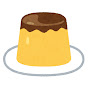 푸딩포토 PuddingPhoto 채널 이미지